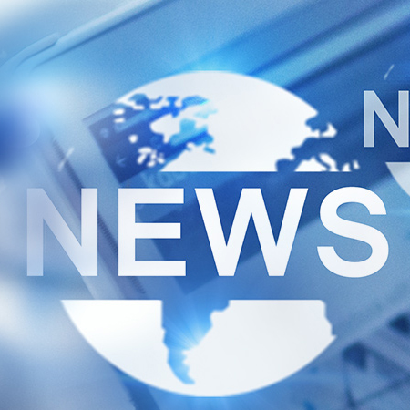 壓力變送器檢定及使用中存在的問(wèn)題及解決方析