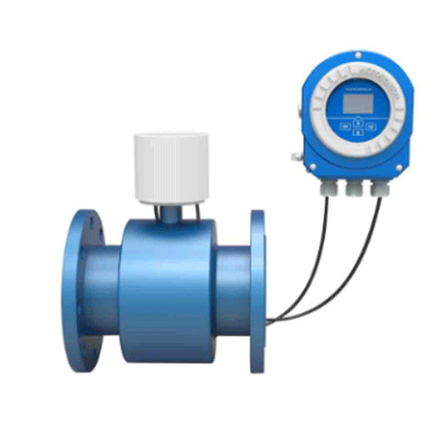 壓力變送器出現(xiàn)故障的5個(gè)原因和避免安全風(fēng)險(xiǎn)的提示